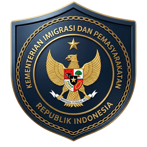 Logo Instansi